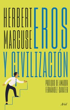 -herbert marcuse-9788434438804