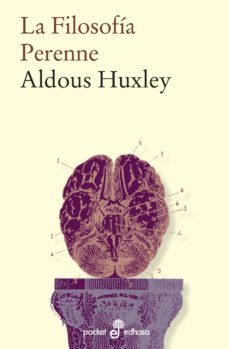 la filosofía perenne (ebook)-aldous huxley-9788435046404