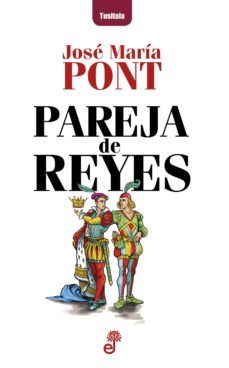 -jose maria pont-9788435047104