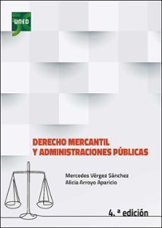 -mercedes vergez sanchez-9788436279504