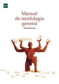 -paolo roseano-9788436283204