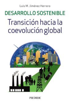 -luis m. jimenez herrero-9788436837704