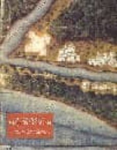 el cuarto viaje de colon: del sueño asiatico a la realidad americ ana-9788436938104
