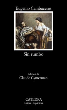 sin rumbo-9788437617404
