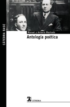 antologia poetica-9788437623504