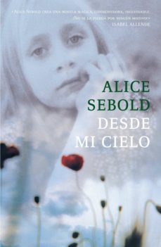 desde mi cielo (ebook)-9788439723004
