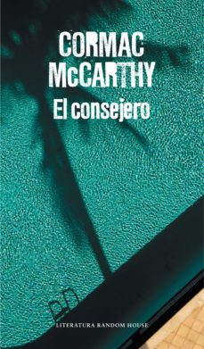-cormac mccarthy-9788439728504