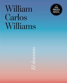 el descenso (ebook)-william carlos williams-9788439746904