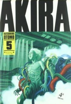 -katsuhiro otomo-9788440699404