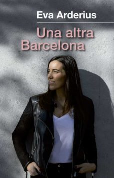 una altra barcelona-eva arderius-9788441232204