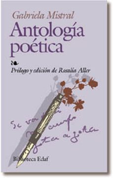 antologia poetica-9788441406704