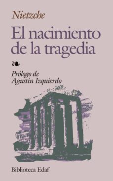 -friedrich nietzsche-9788441425804