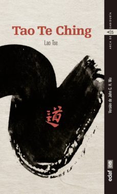 tao te ching (ebook)-lao tse-9788441438804