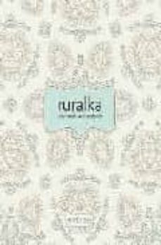 hoteles con estilo propio 2009 (ruralka-españa)-9788444101804