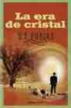 la era de cristal-9788445075104