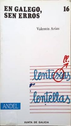 -valentin arias lopez-9788445302804