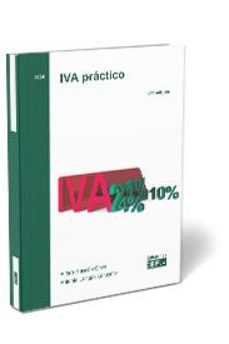 iva practico 2024-9788445447604