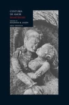 centuria de amor-9788446012504