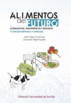 alimentos del futuro-9788447229604