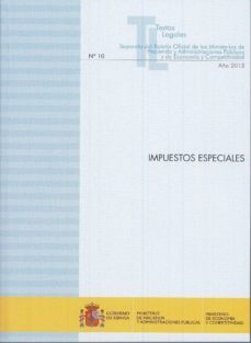 impuestos especiales-9788447606504