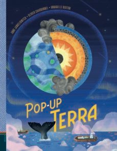pop-up terra-9788447942404