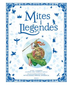 mites i llegendes-9788447947904