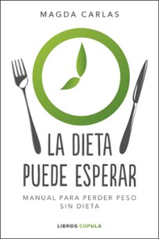 la dieta puede esperar-9788448026004