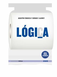 logica-9788448068004