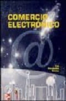 comercio electronico-9788448136604