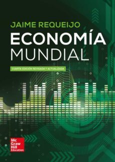 economia mundial 4ª edicion-9788448612504