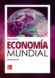 economia mundial 7ª ed-jaime requeijo-9788448641504