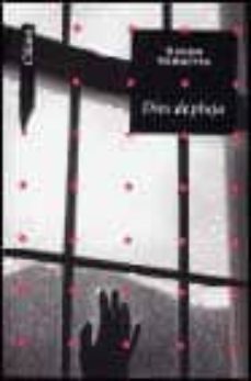 dies de pluja-xavier vernetta-9788448914004