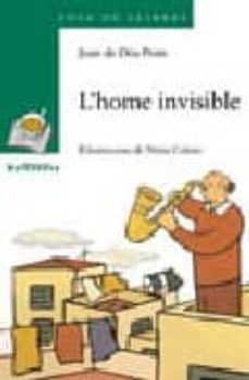 l home invisible-9788448915704