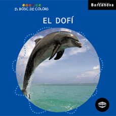el dofi-9788448919504