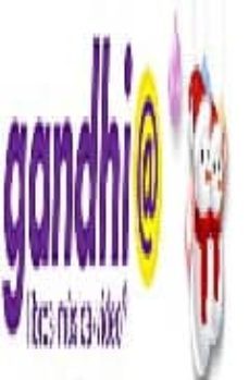 comprendiendo a tu hijo de 1 año-deborah steiner-9788449303104