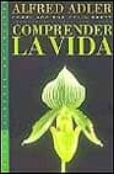 comprender la vida-9788449307904