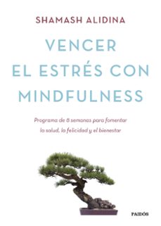 vencer el estres con mindfulness-9788449331404