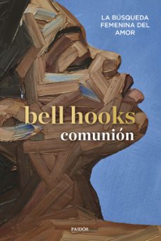 comunion-9788449340604