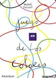 -herve tullet-9788449446504