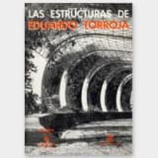 las estructuras-9788449804304