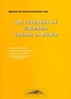 -juan antonio et al. toro peña-9788460945604