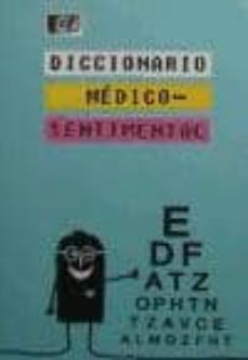 diccionario medico-sentimental-9788461355204
