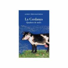 -isidre domenjo coll-9788461425204