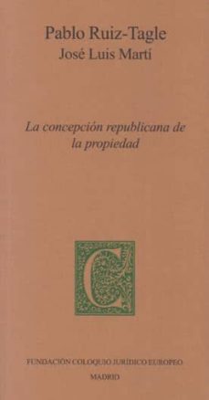 -pablo ruiz tagle-9788461723904