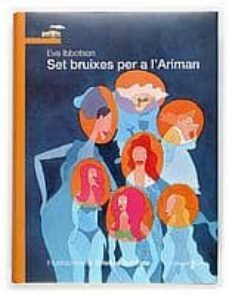 -eva ibbotson-9788466107204