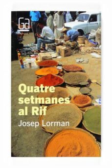 -josep lorman-9788466120104