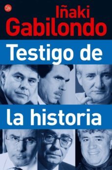 testigo de la historia-9788466318204