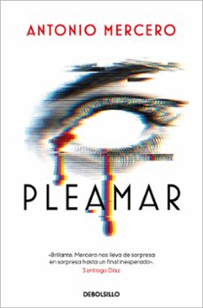 pleamar-9788466359504