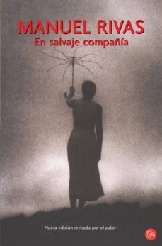 en salvaje compañia-9788466369404