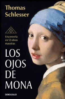 -thomas schlesser-9788466378604
